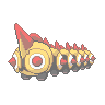 Mystic Falinks
